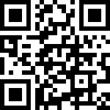 https://www.iranpejvak.com/xp4t