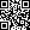 https://www.iranpejvak.com/xpyn
