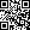 https://www.iranpejvak.com/xrhC