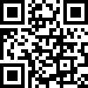 https://www.iranpejvak.com/xpVm