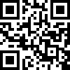 https://www.iranpejvak.com/xpSF