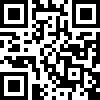 https://www.iranpejvak.com/xj97