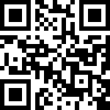 https://www.iranpejvak.com/xqdd
