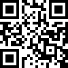 https://www.iranpejvak.com/xrjV