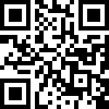 https://www.iranpejvak.com/xqnJ