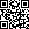 https://www.iranpejvak.com/xqzS