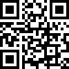 https://www.iranpejvak.com/xrgs