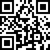 https://www.iranpejvak.com/x6Gk