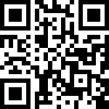 https://www.iranpejvak.com/xc3w