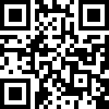 https://www.iranpejvak.com/xnjL