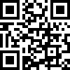 https://www.iranpejvak.com/xq6y