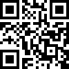 https://www.iranpejvak.com/xqbL