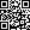 https://www.iranpejvak.com/xrfg