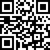https://www.iranpejvak.com/xrmd
