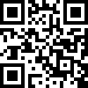https://www.iranpejvak.com/xdgC