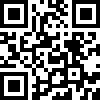 https://www.iranpejvak.com/xqjT