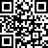 https://www.iranpejvak.com/x57V