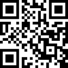 https://www.iranpejvak.com/xqkZ