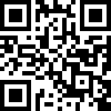 https://www.iranpejvak.com/xnSq