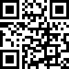 https://www.iranpejvak.com/xbNk