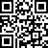 https://www.iranpejvak.com/xpBz