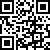 https://www.iranpejvak.com/xrf2