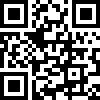 https://www.iranpejvak.com/xp5V