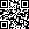 https://www.iranpejvak.com/xrbn