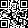 https://www.iranpejvak.com/x3WM