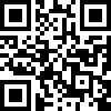 https://www.iranpejvak.com/x5mM