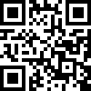 https://www.iranpejvak.com/xndr