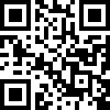 https://www.iranpejvak.com/xqPP