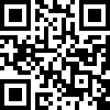 https://www.iranpejvak.com/xqQJ
