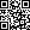 https://www.iranpejvak.com/xqy7