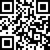 https://www.iranpejvak.com/xqzG