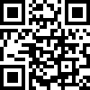 https://www.iranpejvak.com/xrNY