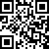 https://www.iranpejvak.com/xjkV