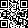 https://www.iranpejvak.com/xqnZ