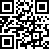 https://www.iranpejvak.com/xr4M