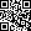 https://www.iranpejvak.com/x65M