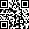 https://www.iranpejvak.com/xpcJ