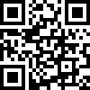 https://www.iranpejvak.com/xr57