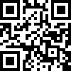 https://www.iranpejvak.com/xjJ4