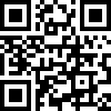 https://www.iranpejvak.com/xpxb