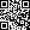 https://www.iranpejvak.com/xqQV
