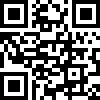 https://www.iranpejvak.com/xqXq