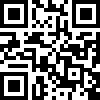 https://www.iranpejvak.com/xrbb