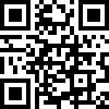 https://www.iranpejvak.com/xqCt