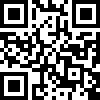 https://www.iranpejvak.com/xbNg