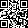 https://www.iranpejvak.com/xqXL